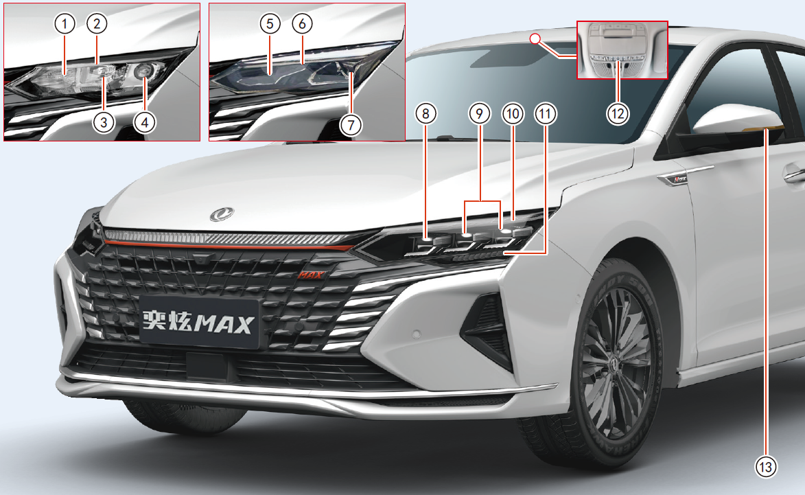 image-20210727110033001