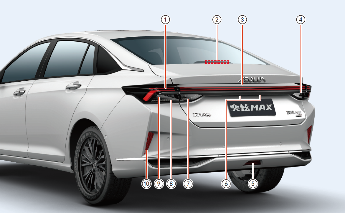 image-20210727110105447