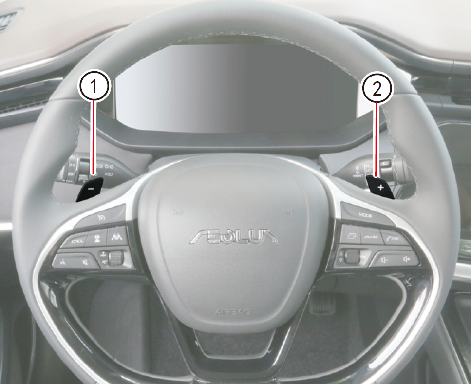 image-20210727110920247