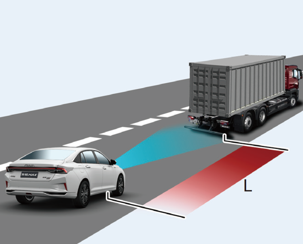 image-20210727111243184