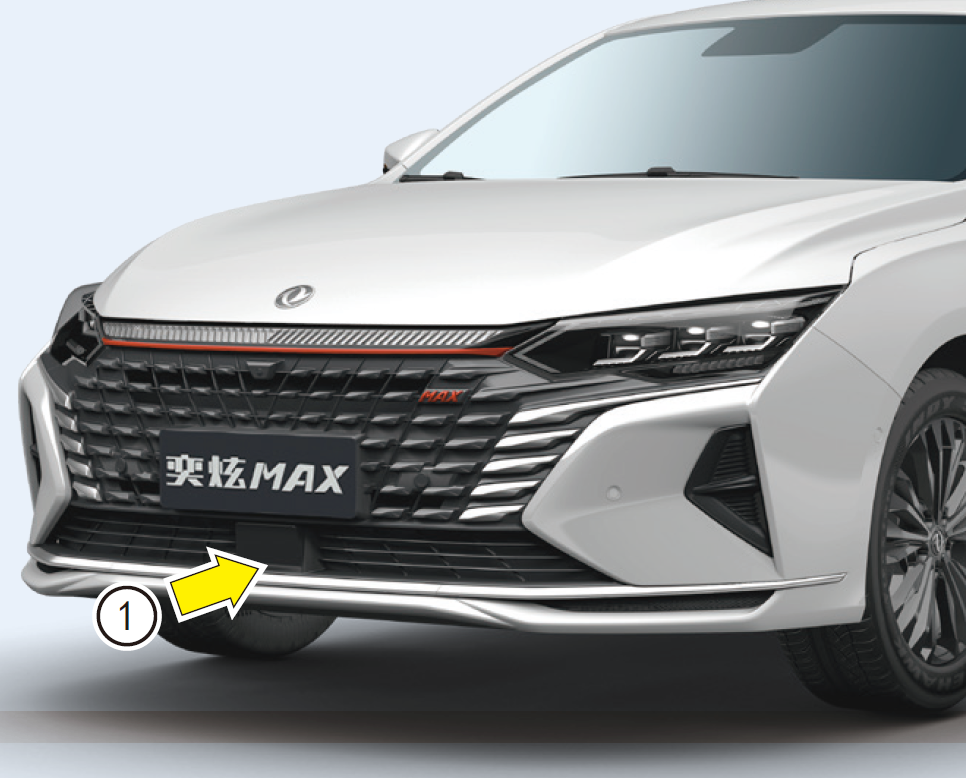 image-20210727111447769