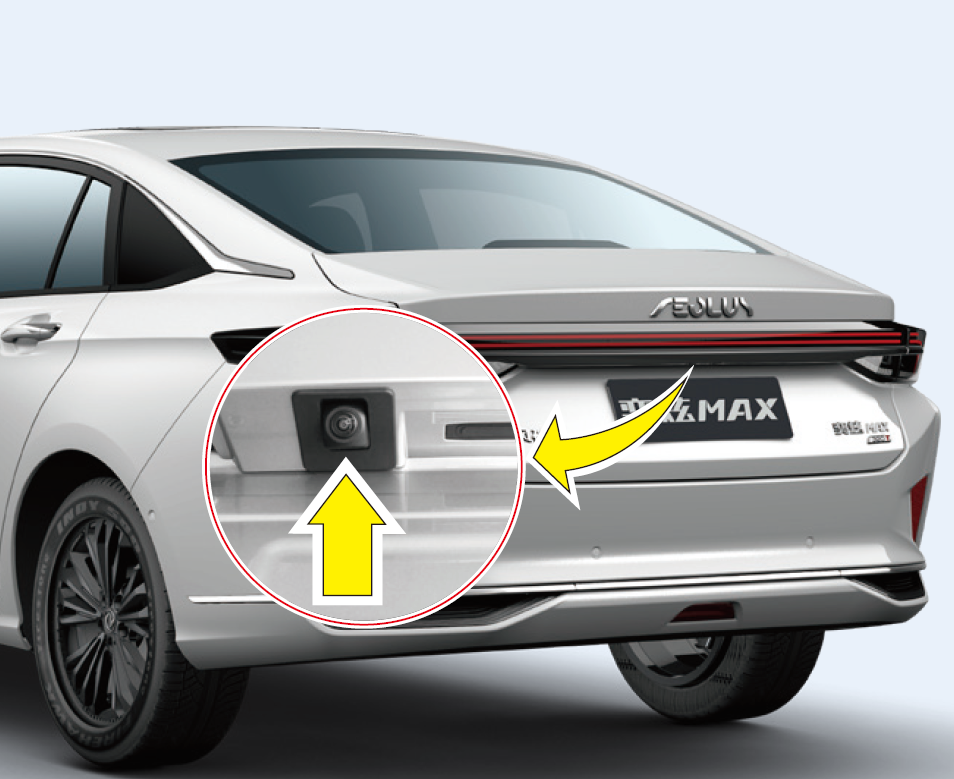 image-20210727111532306