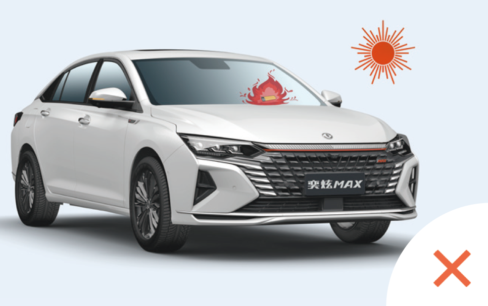 image-20210727111642894