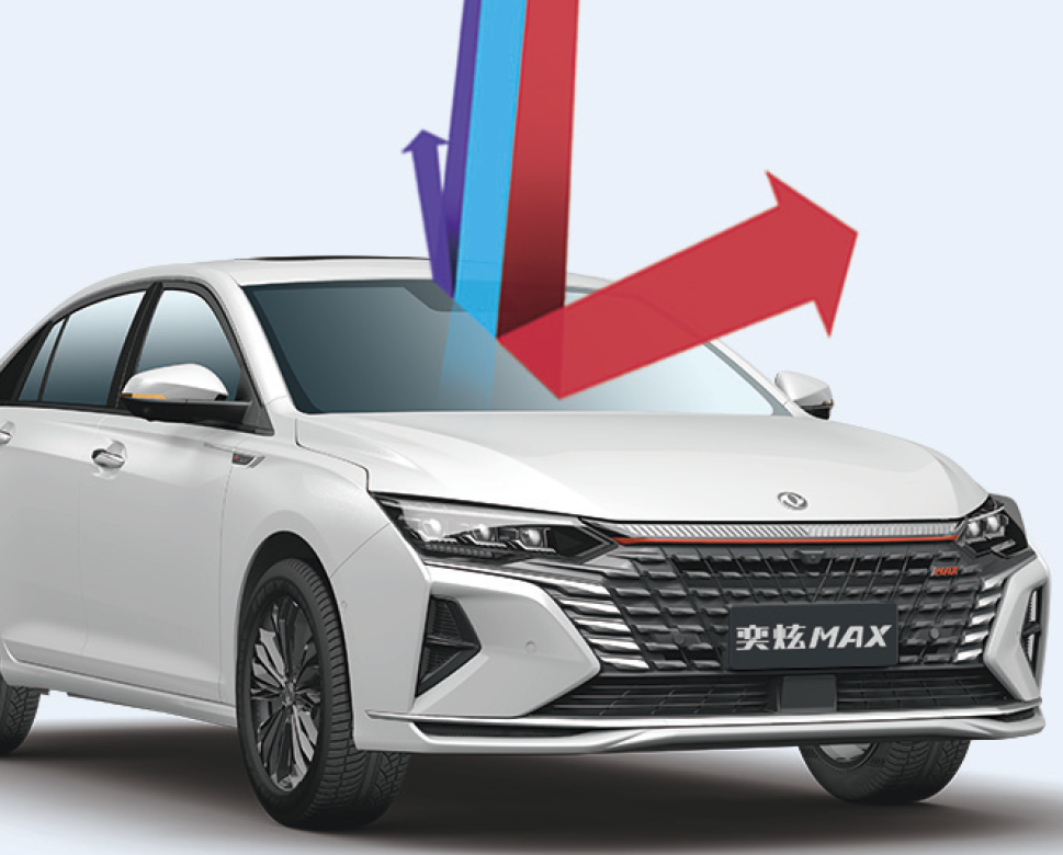 image-20210727111850826