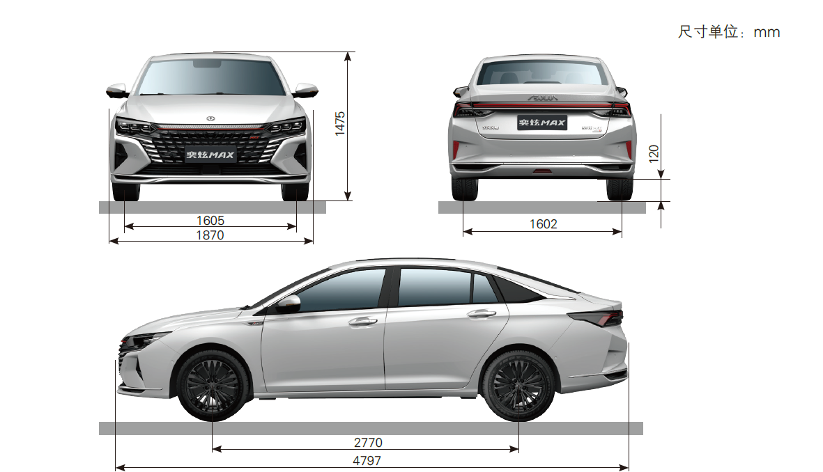 image-20210727112130003