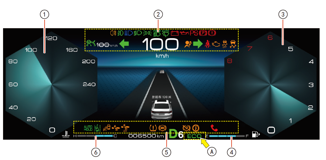 image-20210728084454092