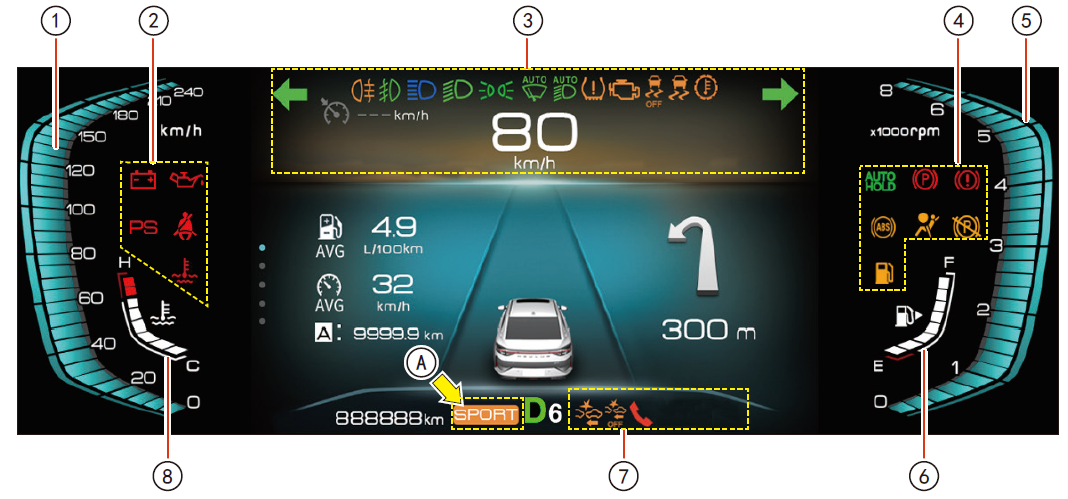 image-20210728084639528