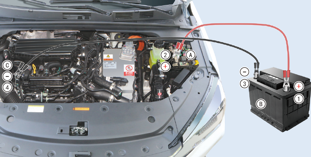 image-20210728085017243