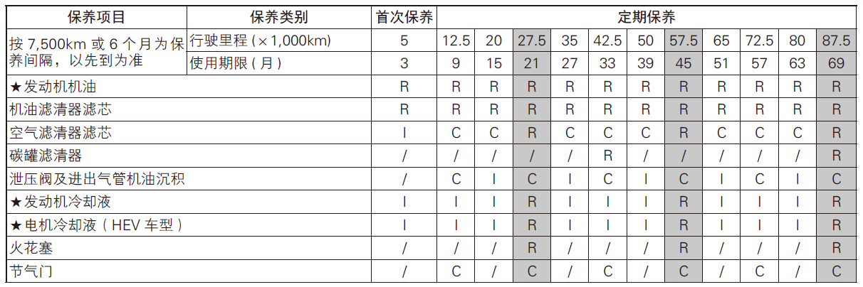 image-20210728085110888