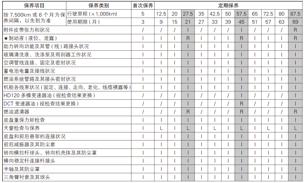 image-20210728085137930