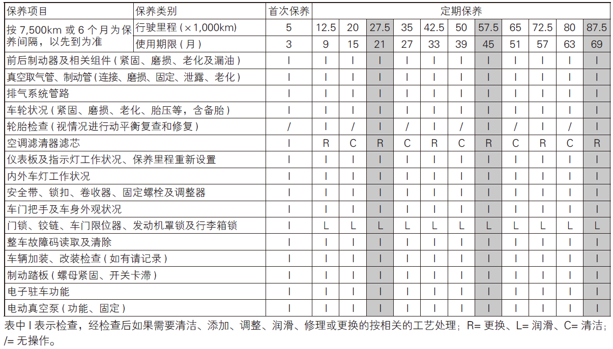 image-20210728085155506