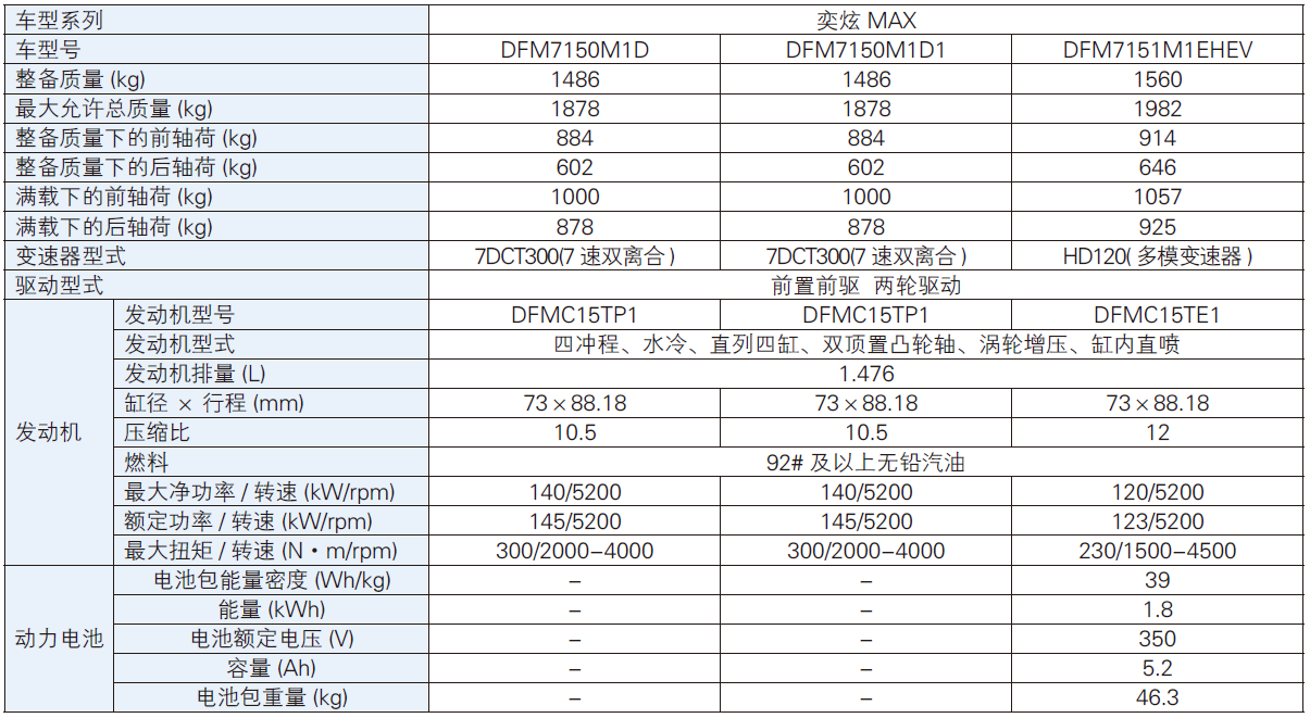 image-20210728085301568