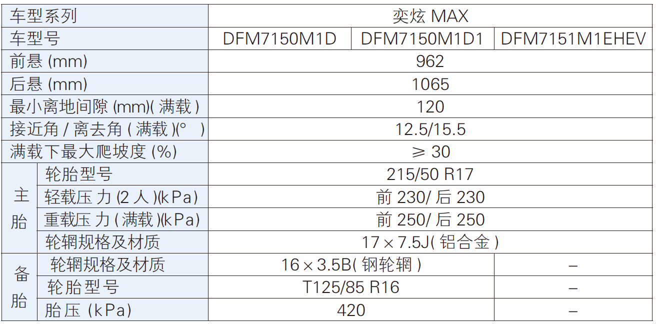 image-20210728085351674