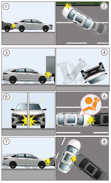 image-20210728103918715