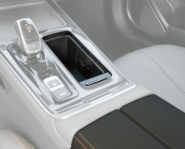 image-20210728104536363