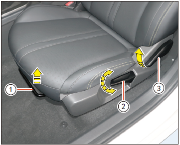 image-20210821122830801