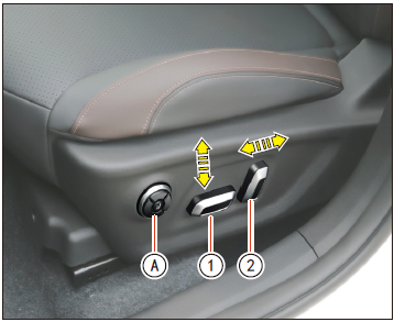 image-20210821123251741