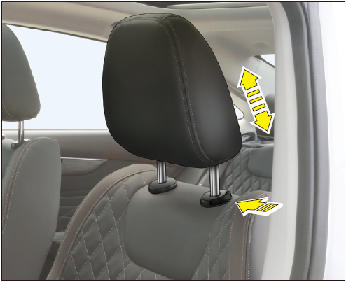 image-20210821123901307