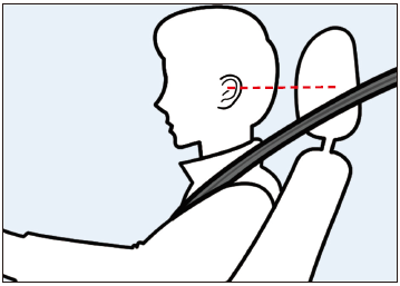 image-20210821124019491