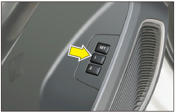 image-20210821124734464