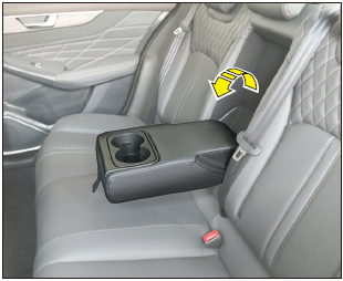 image-20210821125035714