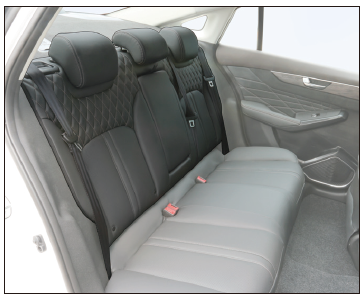 image-20210821125120202