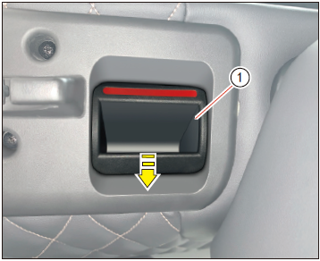 image-20210821125214243