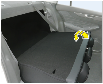 image-20210821125228770