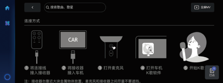 image-20210821125705610