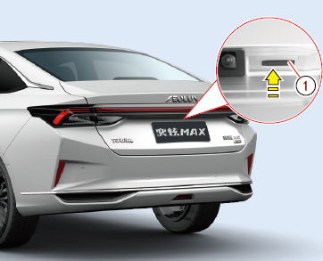 image-20211013115011034