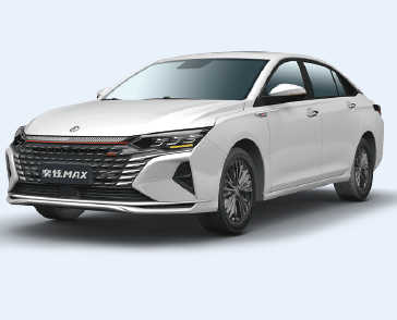 image-20211013115044179