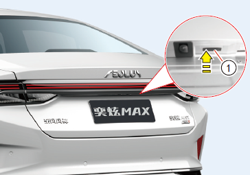 image-20211013115431276