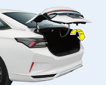 image-20211013115451977