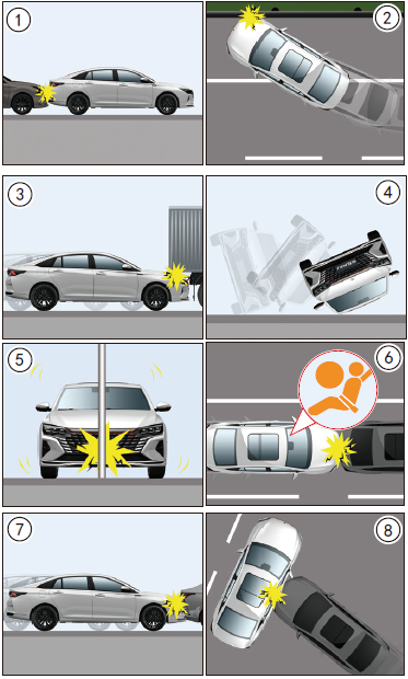 image-20211013132336743