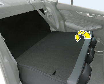 image-20211013132626620