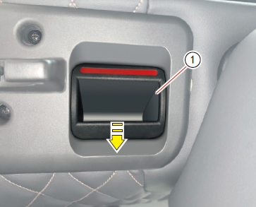 image-20211013132641015