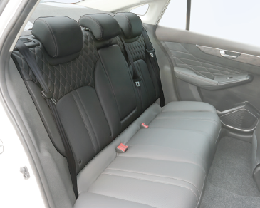 image-20211013132653205