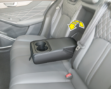 image-20211013132713511