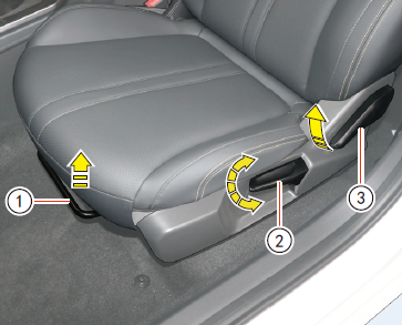 image-20211013133808047