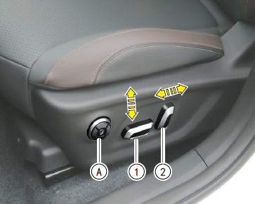 image-20211013133935510