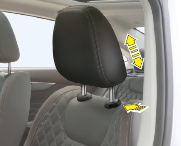 image-20211013135525809