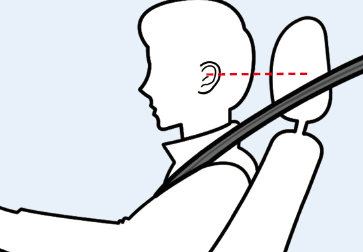 image-20211013135549742