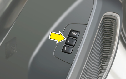 image-20211013135746653