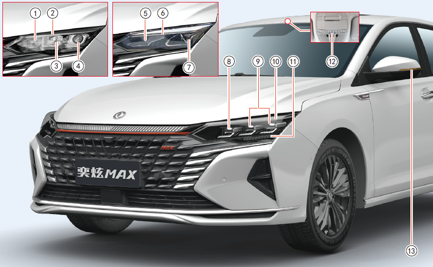 image-20211013140426964