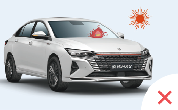 image-20211013142721411