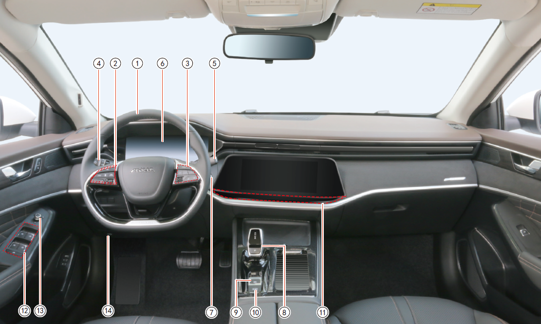 image-20211013142847602