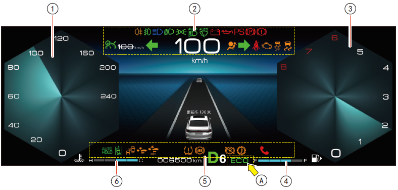 image-20211013143908992