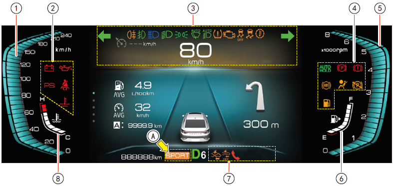 image-20211013144458694