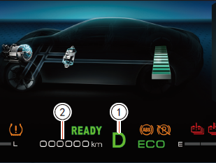 image-20211013145033297