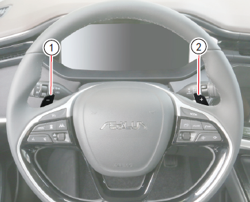 image-20211013152301473